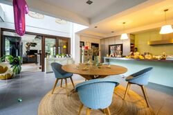 Jalan Mutiara (D10), Terrace #542754631